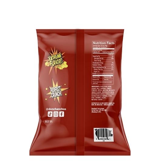 Product gallery 3460560