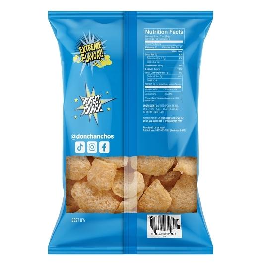 Product gallery 3460566