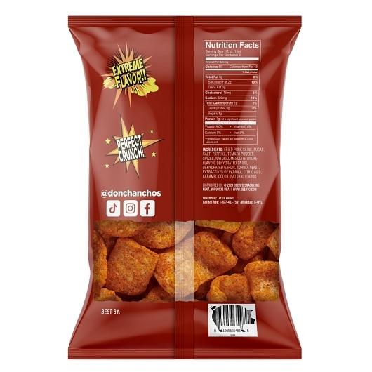 Product gallery 3460572