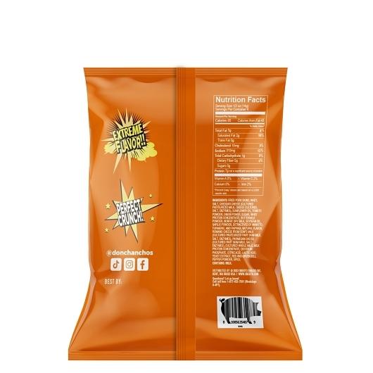 Product gallery 3460578