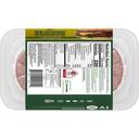 Beyond Meat Beyond Burger Plant Based Patties, 16 Ounce -- 6 per case