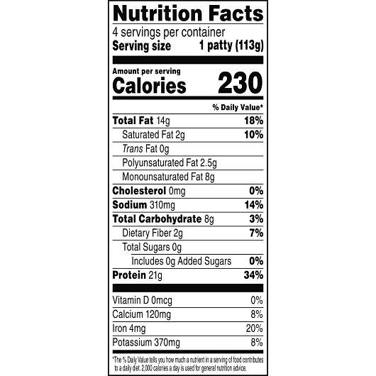 Product gallery 561498536