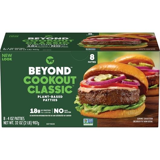 Product gallery 619902808