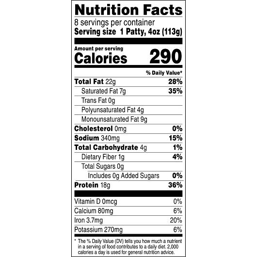 Product gallery 392378212