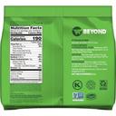 Beyond Meat Plant Based Chicken Nuggets, 10 Ounce -- 8 per case