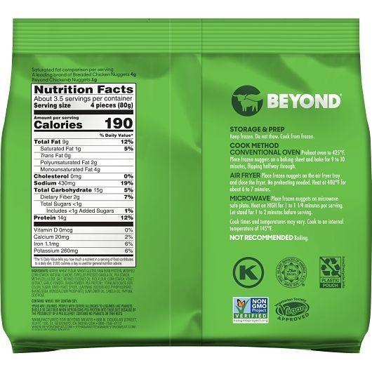 Product gallery 430879620