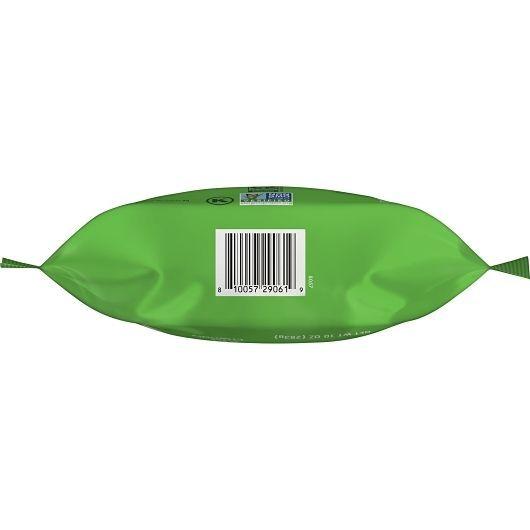 Product gallery 553960127