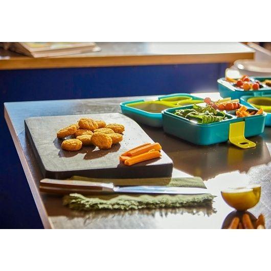 Product gallery 217810274