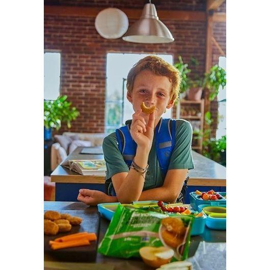 Product gallery 883918326