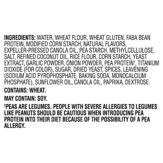 Product gallery 7817107