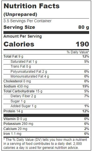 Product gallery 273826191