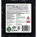 Beyond Meat Plant Based Ground Beef, 12 Ounce -- 12 per case
