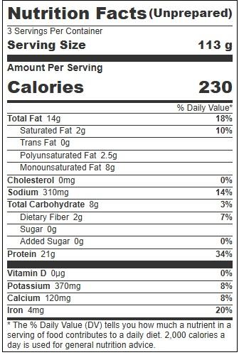 Product gallery 690775731