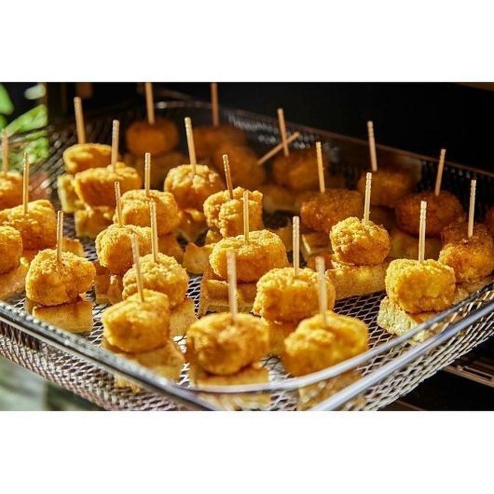 Product gallery 245186404