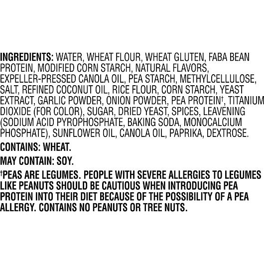 Product gallery 949266524