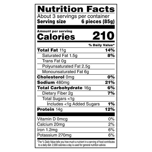 Product gallery 55676925