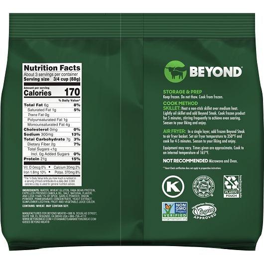 Product gallery 843708802