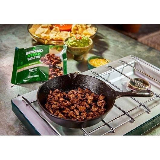 Product gallery 599409875