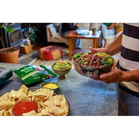 Product gallery 827630354