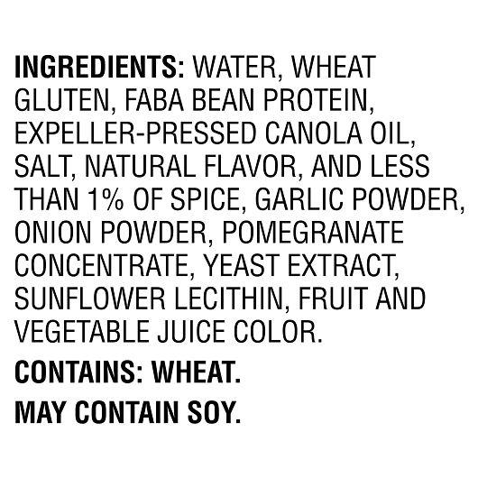 Product gallery 445602360