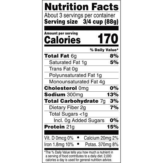 Product gallery 155627063