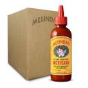 Melindas Mexicana Hot Sauce, 6 count