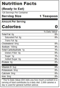 Product thumb gallery 4457447