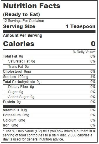 Product gallery 192917807