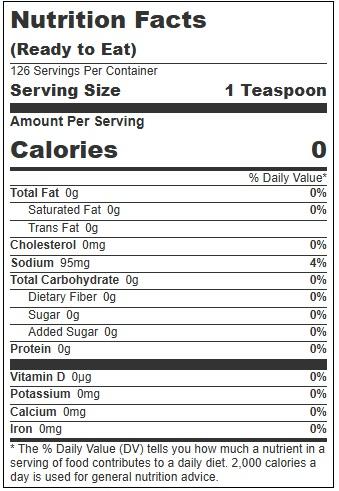 Product gallery 904185461