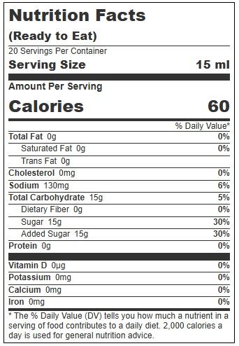 Product gallery 4464350