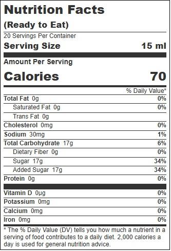 Product gallery 4464356