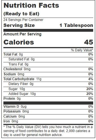 Product gallery 655819235