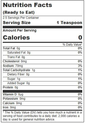 Product gallery 556094985