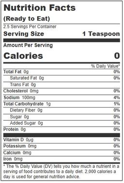 Product thumb gallery 4471631