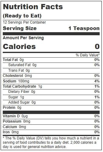 Product gallery 98922488