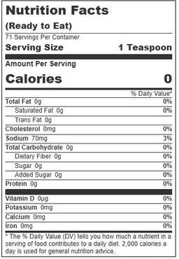 Product thumb gallery 4470572