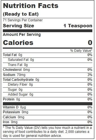 Product gallery 4470572