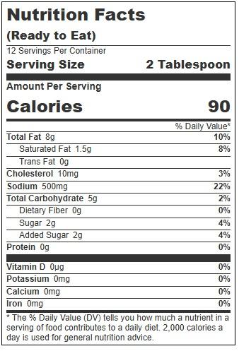 Product gallery 785742224