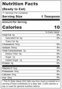 Melindas Gochujang Korean Hot Chili Sauce, 12 Ounce -- 6 per case