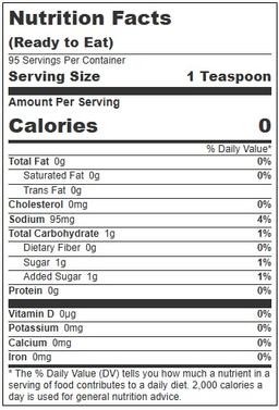 Product thumb gallery 4466468