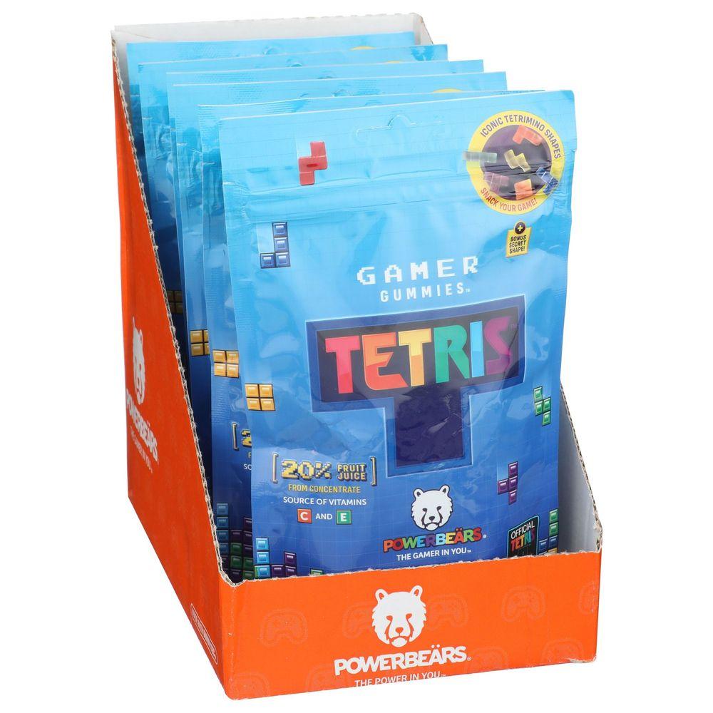 Product gallery 607670186