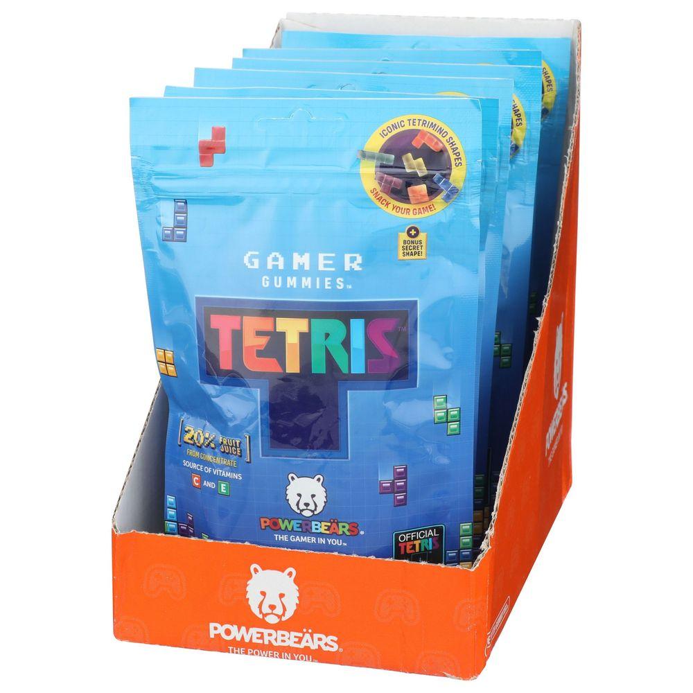 Product gallery 391822841