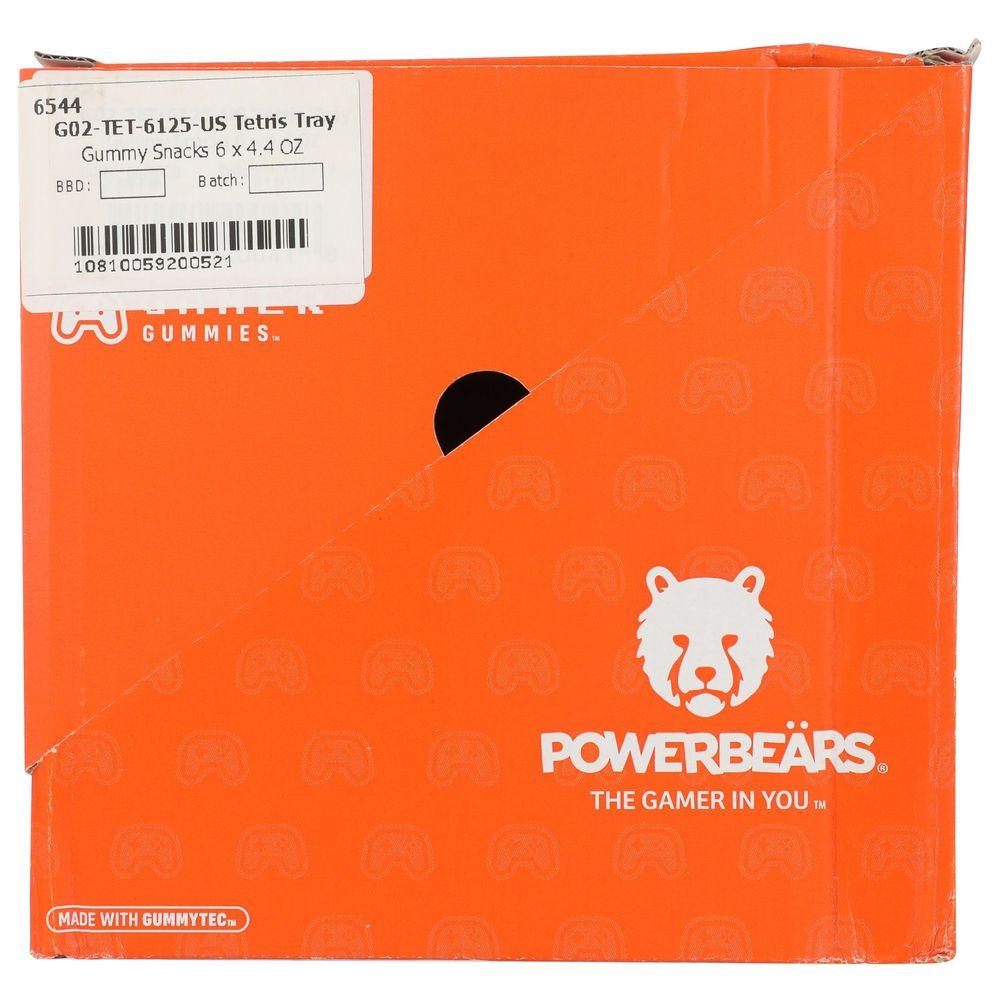 Product gallery 933705933