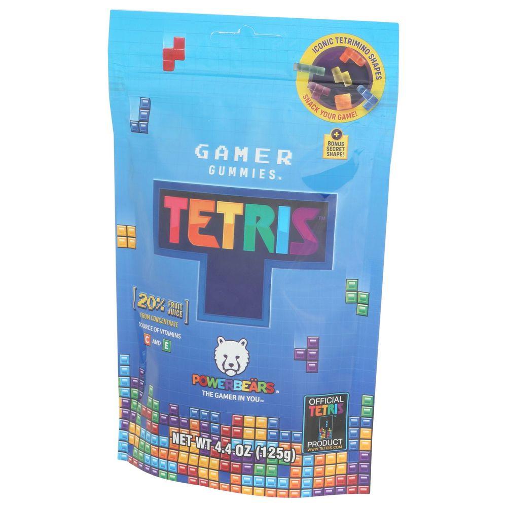 Product gallery 124747013