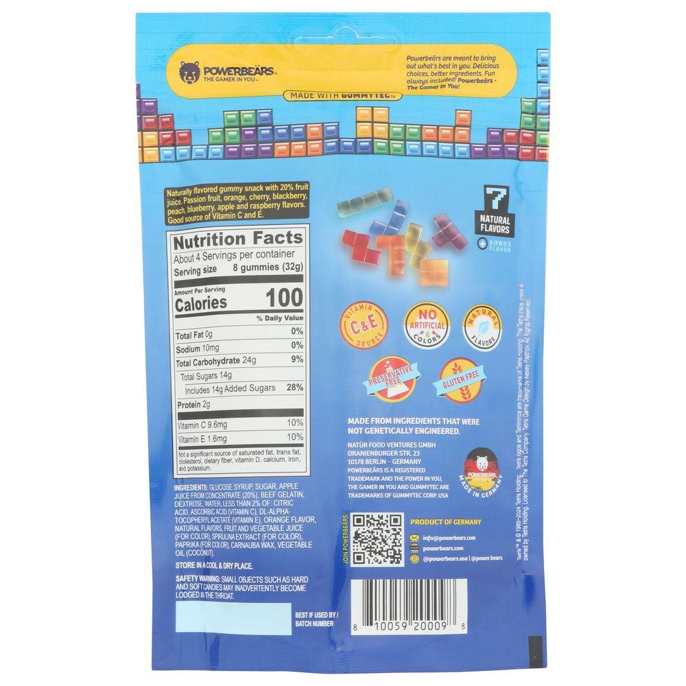 Product gallery 979018942