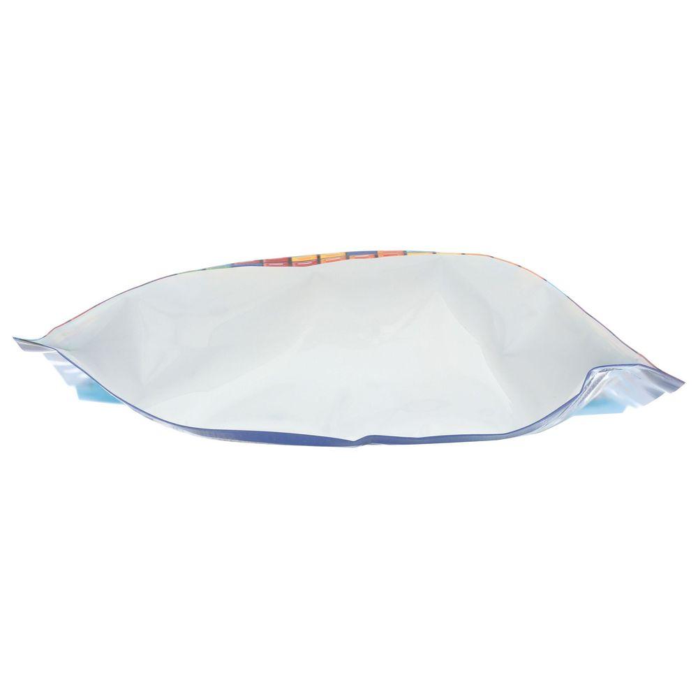 Product gallery 127533051