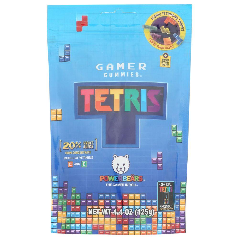 Product gallery 769134655