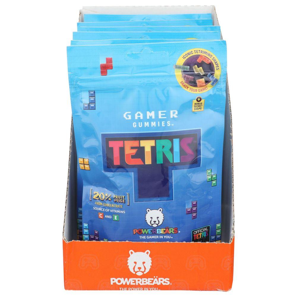 Product gallery 780252818