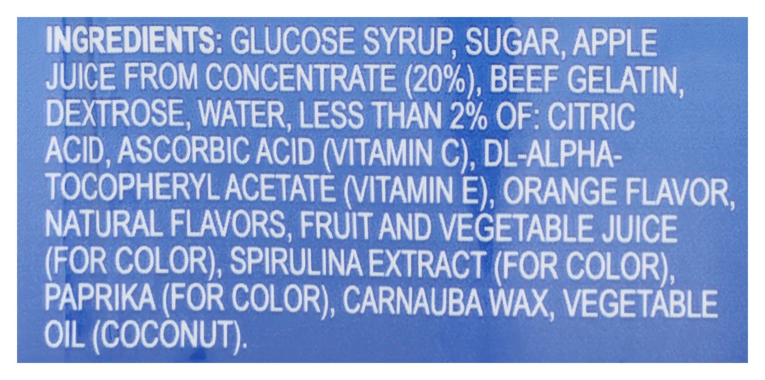 Product gallery 555685472