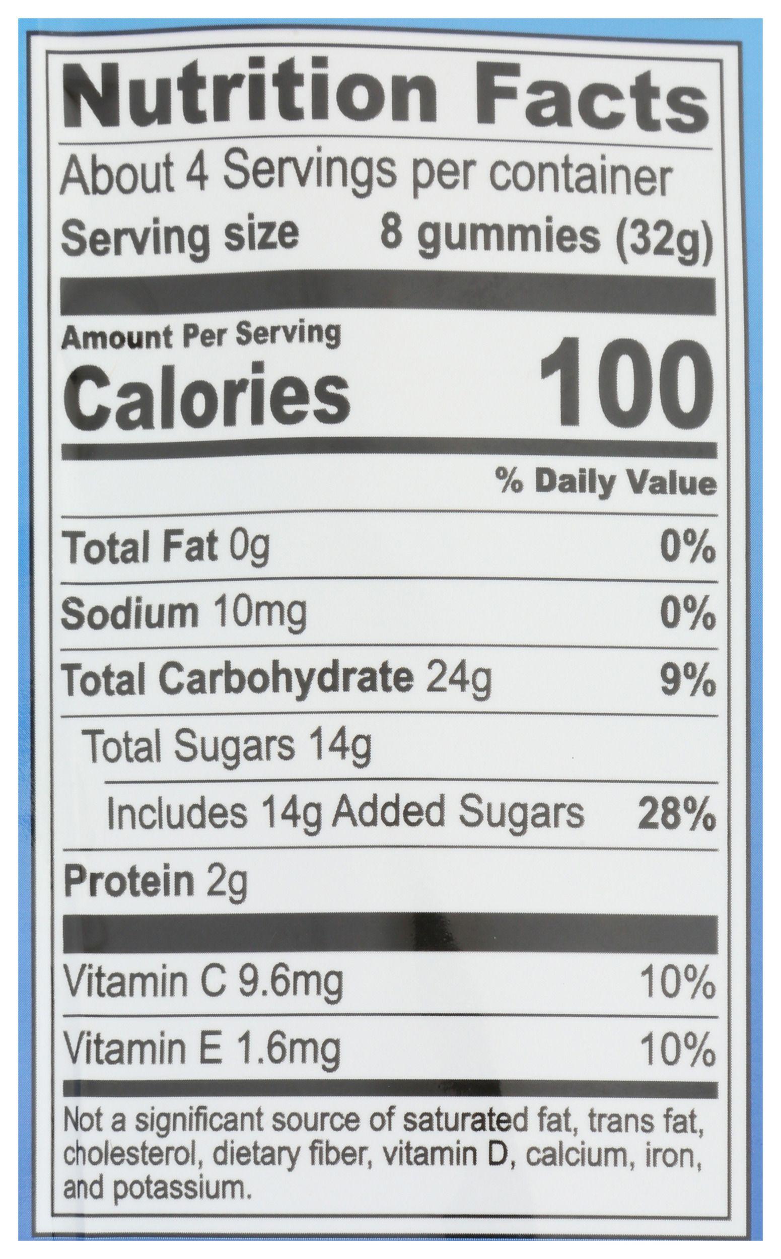 Product gallery 980829887